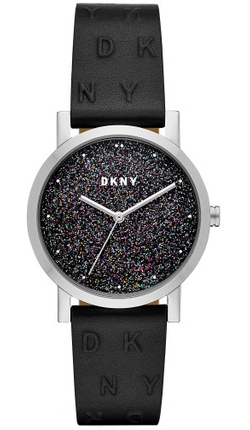 

Часы DKNY2775