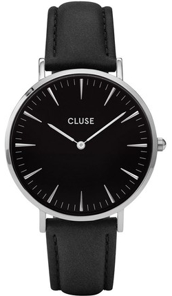 

Часы Cluse CL18201