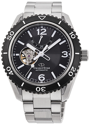 

Часы ORIENT RE-AT0101B00B