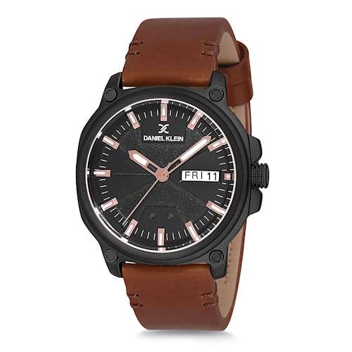 

Часы DANIEL KLEIN DK12214-5