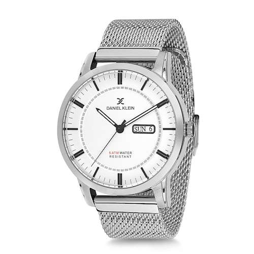 

Часы DANIEL KLEIN DK11731-1