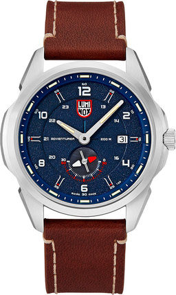 

Часы Luminox XL.1763