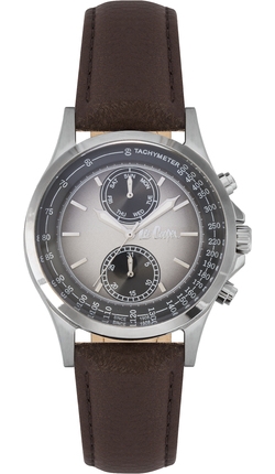 

Часы LEE COOPER LC06923.364