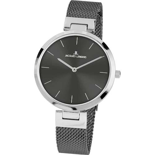 

Часы JACQUES LEMANS 1-2110F