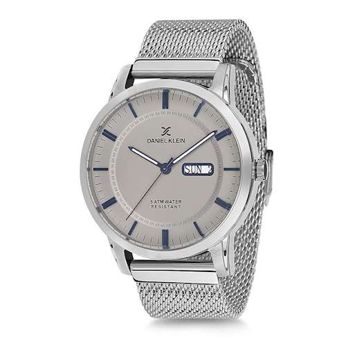 

Часы DANIEL KLEIN DK11731-7