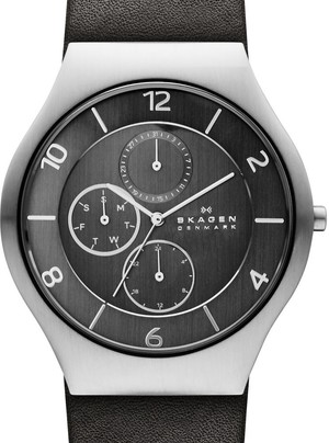 

Часы SKAGEN SKW6116