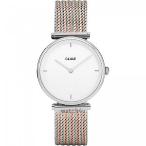 

Часы Cluse CL61001