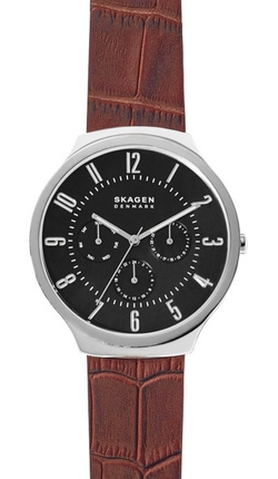 

Часы SKAGEN SKW6536