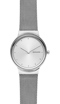 

Часы SKAGEN SKW2705