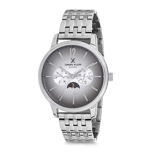 

Часы DANIEL KLEIN DK12226-1