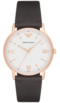 

Часы Emporio Armani AR11011