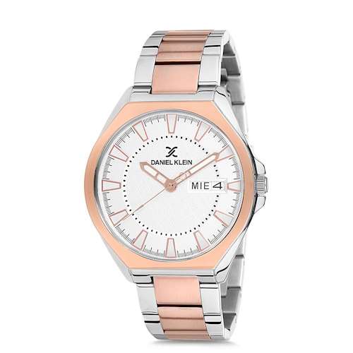

Часы DANIEL KLEIN DK12139-6