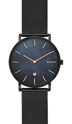 

Часы SKAGEN SKW6472