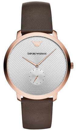 

Часы Emporio Armani AR11163