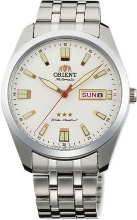 

Часы ORIENT FAB0020S1