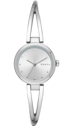 

Часы DKNY2789