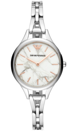 

Часы Emporio Armani AR11167