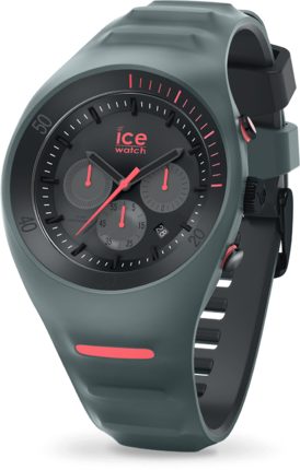 

Часы Ice-Watch 014947