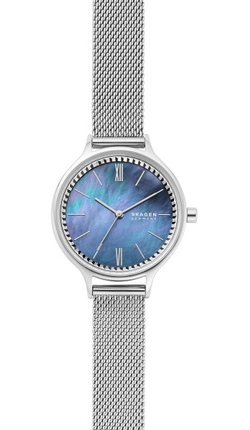

Часы SKAGEN SKW2862