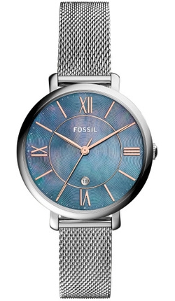 

Часы Fossil ES4322
