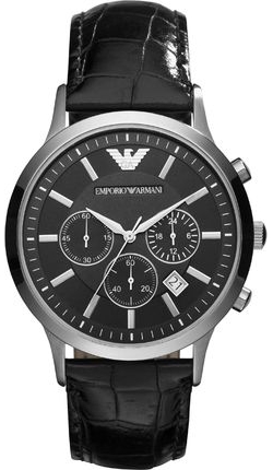 

Часы Emporio Armani AR2447