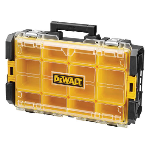 

Органайзер ToughSystem DeWALT DWST1-75522