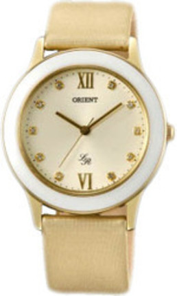 

Часы ORIENT FQC0Q004C