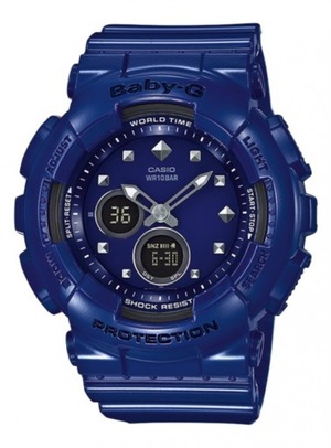 

Часы CASIO BA-125-2AER