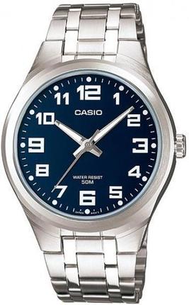 

Часы CASIO MTP-1310D-2BVEF