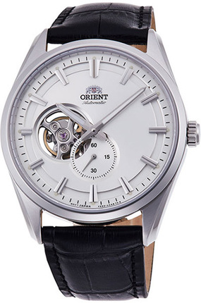 

Часы Orient RA-AR0004S10B