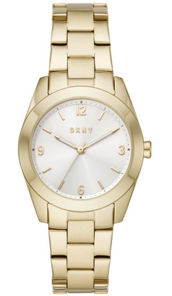 

Часы DKNY2873