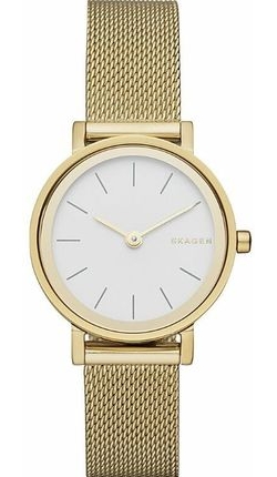 

Часы SKAGEN SKW2443