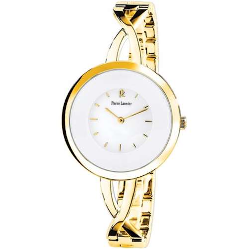 

Часы PIERRE LANNIER 027K502
