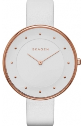 

Часы SKAGEN SKW2291
