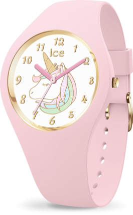 

Часы Ice-Watch 016722