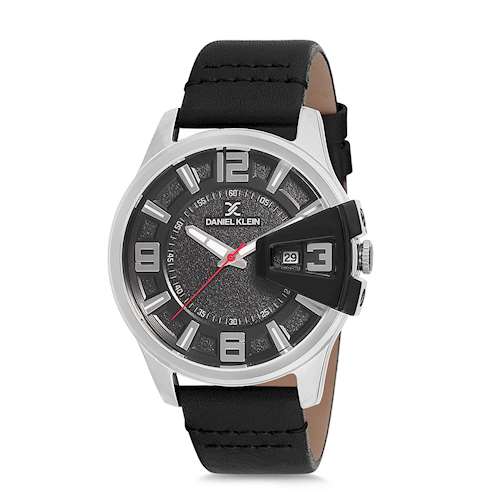 

Часы DANIEL KLEIN DK12161-5