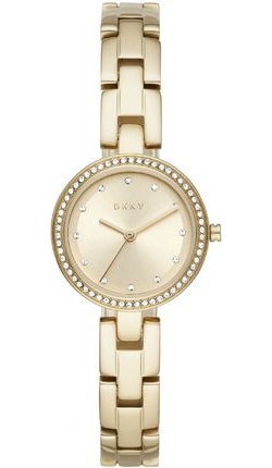 

Часы DKNY2825