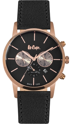

Часы LEE COOPER LC06341.451