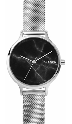 

Часы SKAGEN SKW2673