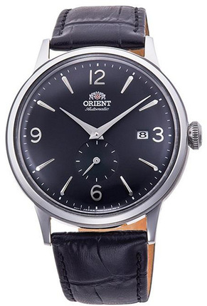 

Часы ORIENT FAP0005B1