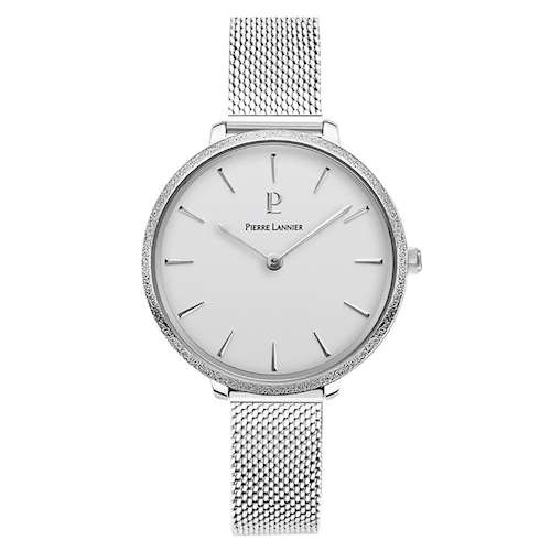 

Часы PIERRE LANNIER 363H628