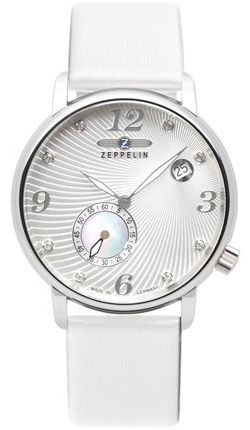

Часы ZEPPELIN 7631-1