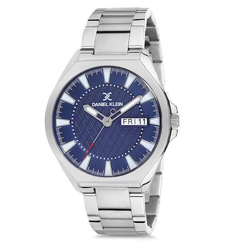 

Часы DANIEL KLEIN DK12139-3