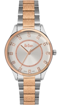 

Часы LEE COOPER LC06930.530