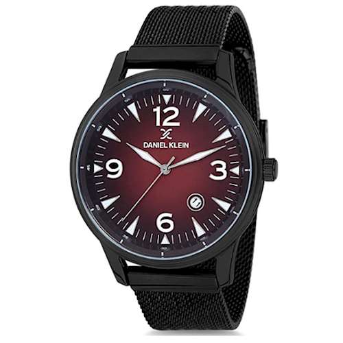 

Часы DANIEL KLEIN DK12167-6