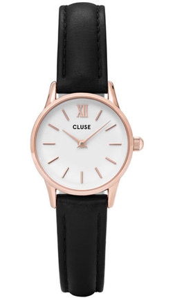 

Часы Cluse CL50008