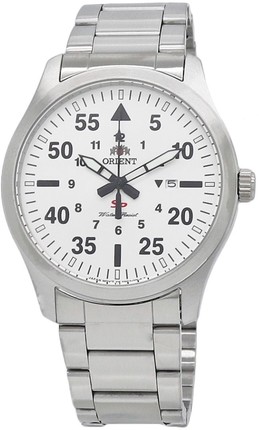 

Часы ORIENT FUNG2002W