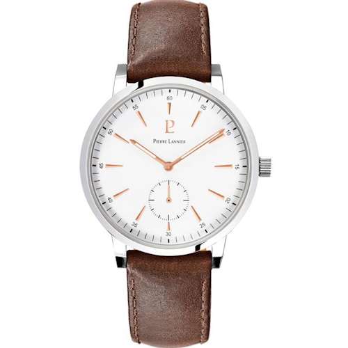 

Часы PIERRE LANNIER 215K104