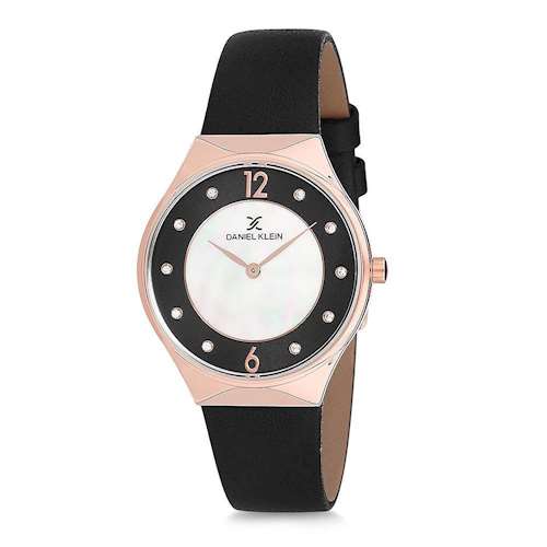 

Часы DANIEL KLEIN DK12059-1