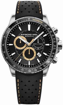 

Часы RAYMOND WEIL 8570-SR1-20701